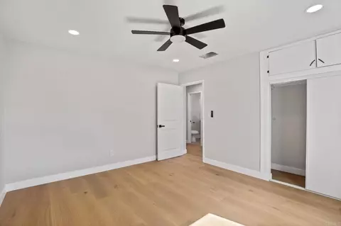 Bedroom - 611 9th St, Ramona, CA 92065 photo 2 of 7