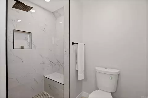 Bath - 611 9th St, Ramona, CA 92065 photo 3 of 3