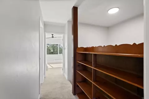 Entry Way - 611 9th St, Ramona, CA 92065 photo 4 of 4