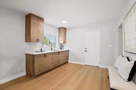 Entry Way - 611 9th St, Ramona, CA 92065 photo 2 of 4