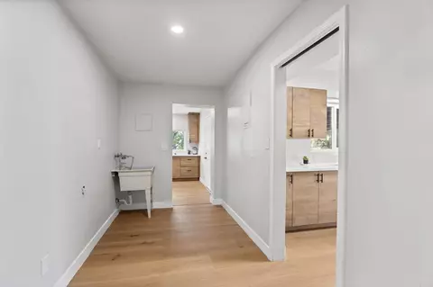 Entry Way - 611 9th St, Ramona, CA 92065 photo 1 of 4