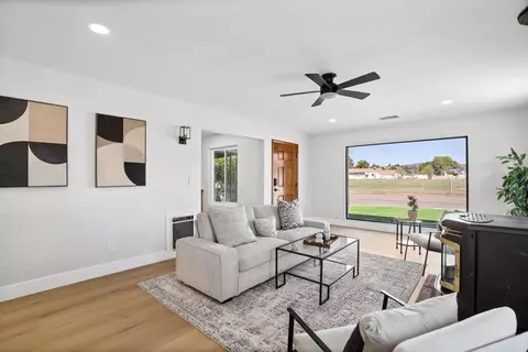 Other - 611 9th St, Ramona, CA 92065 photo 3 of 9