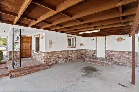 Other - 611 9th St, Ramona, CA 92065 photo 8 of 9