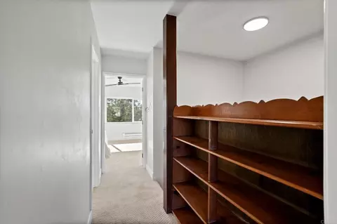 Entry Way - 611 9th St, Ramona, CA 92065 photo 3 of 4