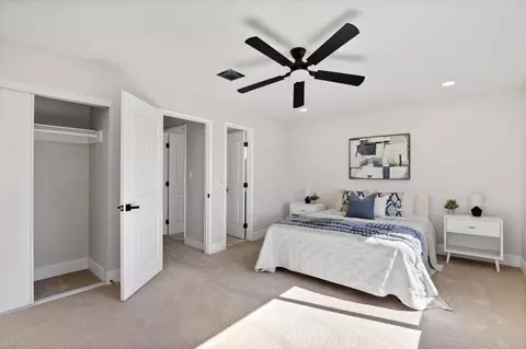 Other - 611 9th St, Ramona, CA 92065 photo 6 of 9
