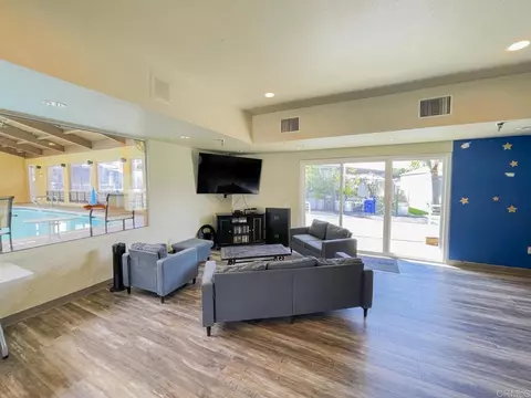 8545 Mission Gorge Rd #128, Santee, CA 92071 photo 29