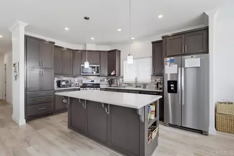 8545 Mission Gorge Rd #128, Santee, CA 92071 photo 6