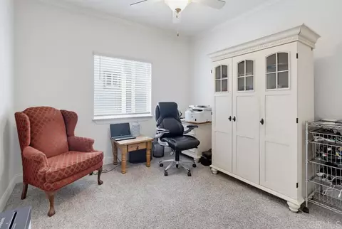 8545 Mission Gorge Rd #128, Santee, CA 92071 photo 21