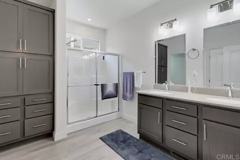 8545 Mission Gorge Rd #128, Santee, CA 92071 photo 19