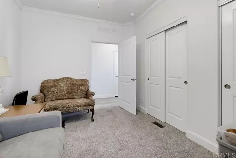 8545 Mission Gorge Rd #128, Santee, CA 92071 photo 23