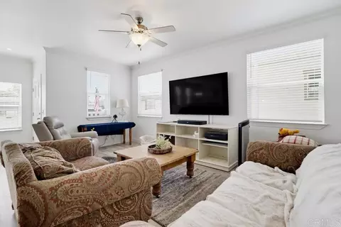 8545 Mission Gorge Rd #128, Santee, CA 92071 photo 11