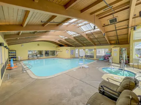8545 Mission Gorge Rd #128, Santee, CA 92071 photo 30