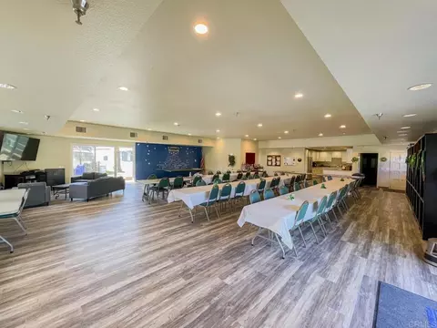 8545 Mission Gorge Rd #128, Santee, CA 92071 photo 27