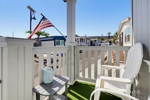 8545 Mission Gorge Rd #128, Santee, CA 92071 photo 4
