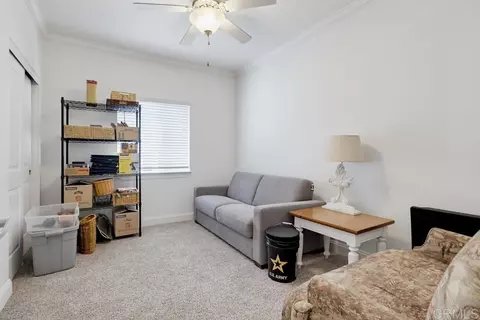 8545 Mission Gorge Rd #128, Santee, CA 92071 photo 22
