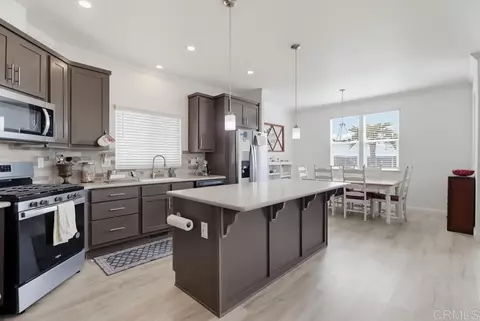 8545 Mission Gorge Rd #128, Santee, CA 92071 photo 5
