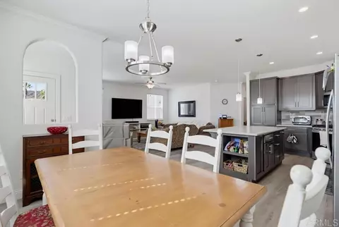 8545 Mission Gorge Rd #128, Santee, CA 92071 photo 10