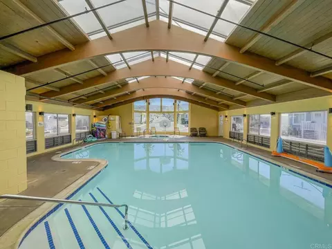 8545 Mission Gorge Rd #128, Santee, CA 92071 photo 31
