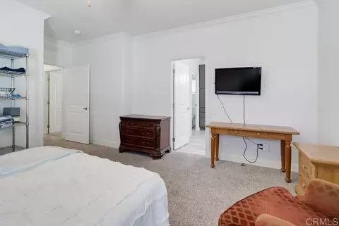 8545 Mission Gorge Rd #128, Santee, CA 92071 photo 17