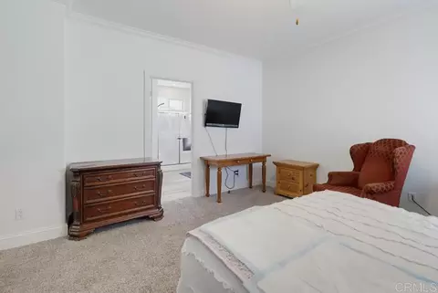 8545 Mission Gorge Rd #128, Santee, CA 92071 photo 16