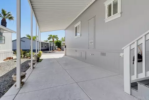 8545 Mission Gorge Rd #128, Santee, CA 92071 photo 25
