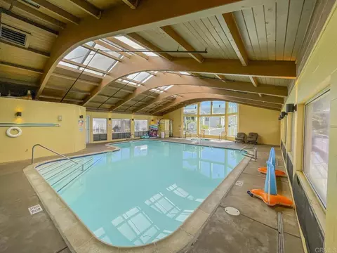 8545 Mission Gorge Rd #128, Santee, CA 92071 photo 32