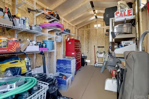 8545 Mission Gorge Rd #128, Santee, CA 92071 photo 26