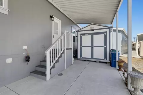 8545 Mission Gorge Rd #128, Santee, CA 92071 photo 24