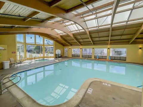 8545 Mission Gorge Rd #128, Santee, CA 92071 photo 33