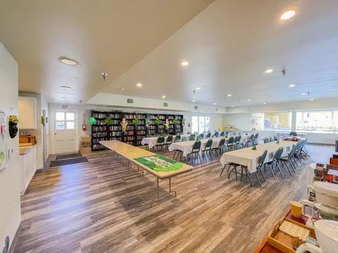 8545 Mission Gorge Rd #128, Santee, CA 92071 photo 28