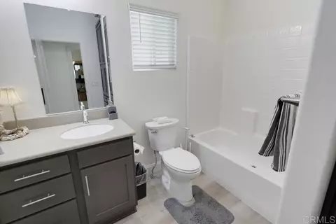 8545 Mission Gorge Rd #128, Santee, CA 92071 photo 13