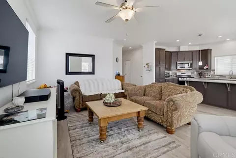 8545 Mission Gorge Rd #128, Santee, CA 92071 photo 12