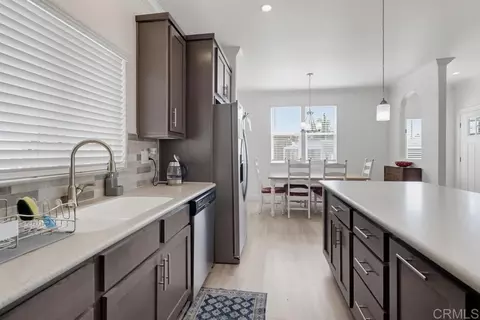 8545 Mission Gorge Rd #128, Santee, CA 92071 photo 8