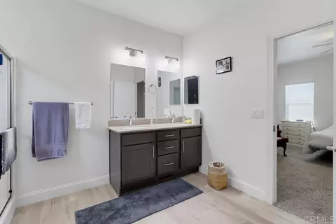 8545 Mission Gorge Rd #128, Santee, CA 92071 photo 20
