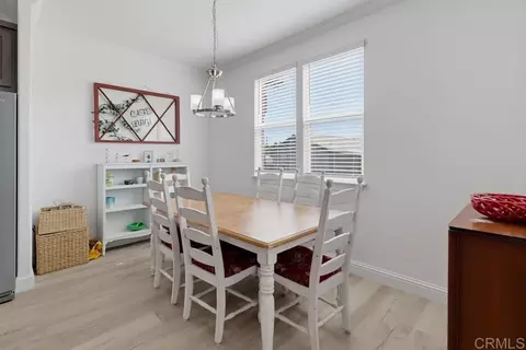 8545 Mission Gorge Rd #128, Santee, CA 92071 photo 9