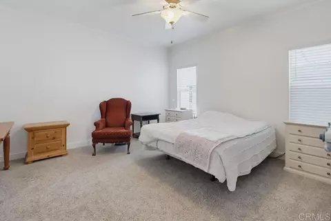 8545 Mission Gorge Rd #128, Santee, CA 92071 photo 14