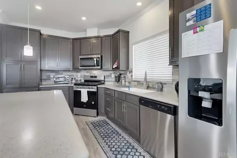 8545 Mission Gorge Rd #128, Santee, CA 92071 photo 7