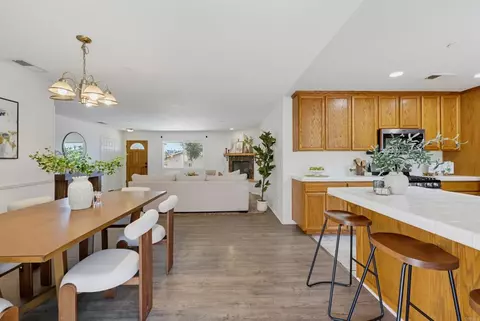 Dining - 9744 Sierra Madre Rd, Spring Valley, CA 91977 photo 3 of 3