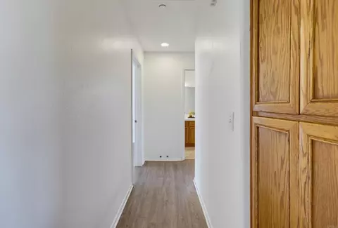 Entry Way - 9744 Sierra Madre Rd, Spring Valley, CA 91977 photo 1 of 2
