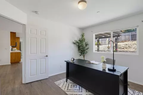 Other - 9744 Sierra Madre Rd, Spring Valley, CA 91977 photo 7 of 14