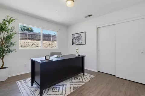 Other - 9744 Sierra Madre Rd, Spring Valley, CA 91977 photo 6 of 14