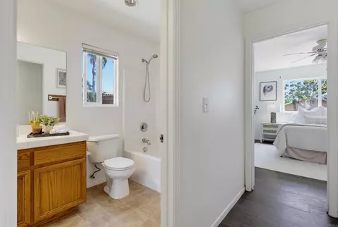 Entry Way - 9744 Sierra Madre Rd, Spring Valley, CA 91977 photo 2 of 2