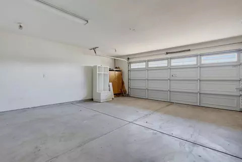 Other - 9744 Sierra Madre Rd, Spring Valley, CA 91977 photo 10 of 14