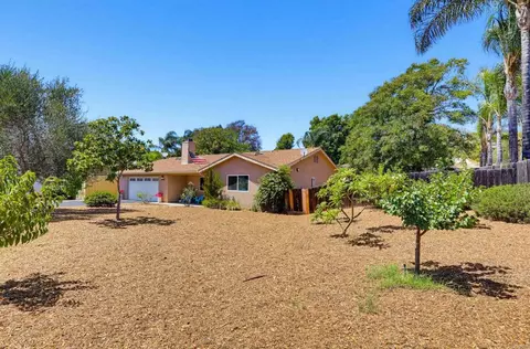 Other - 9744 Sierra Madre Rd, Spring Valley, CA 91977 photo 4 of 16