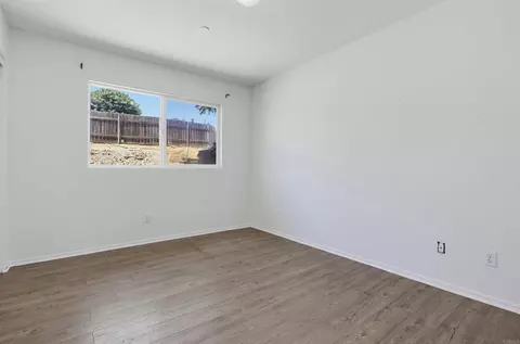 Bedroom - 9744 Sierra Madre Rd, Spring Valley, CA 91977 photo 4 of 5