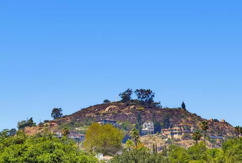 Other - 9744 Sierra Madre Rd, Spring Valley, CA 91977 photo 14 of 14