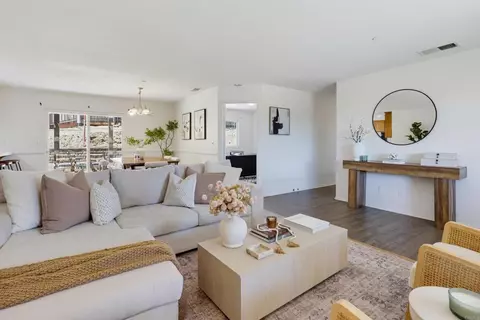 Living - 9744 Sierra Madre Rd, Spring Valley, CA 91977 photo 3 of 3