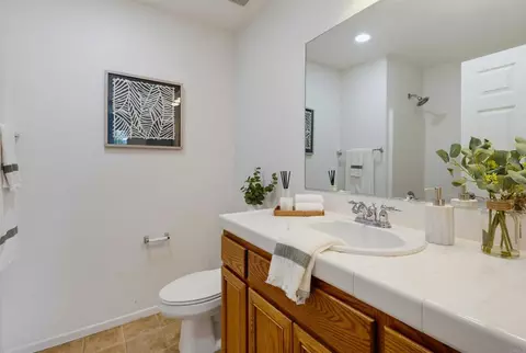 Bath - 9744 Sierra Madre Rd, Spring Valley, CA 91977 photo 1 of 3