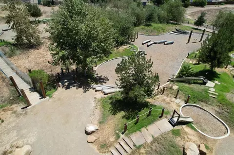 Other - 9744 Sierra Madre Rd, Spring Valley, CA 91977 photo 13 of 14