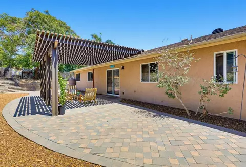 Exterior - 9744 Sierra Madre Rd, Spring Valley, CA 91977 photo 6 of 15